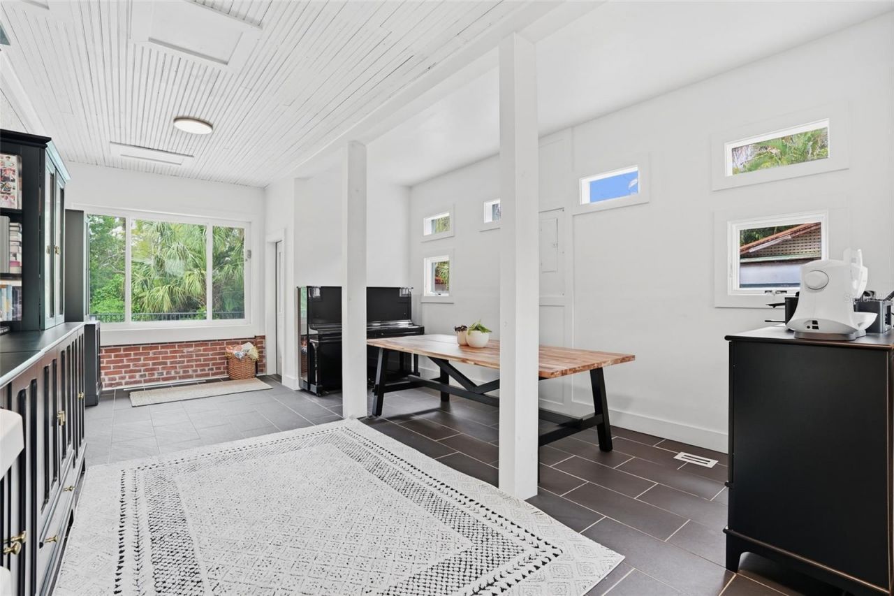 1473 Barcelona Avenue, Fort Myers, FL 33901 Photo