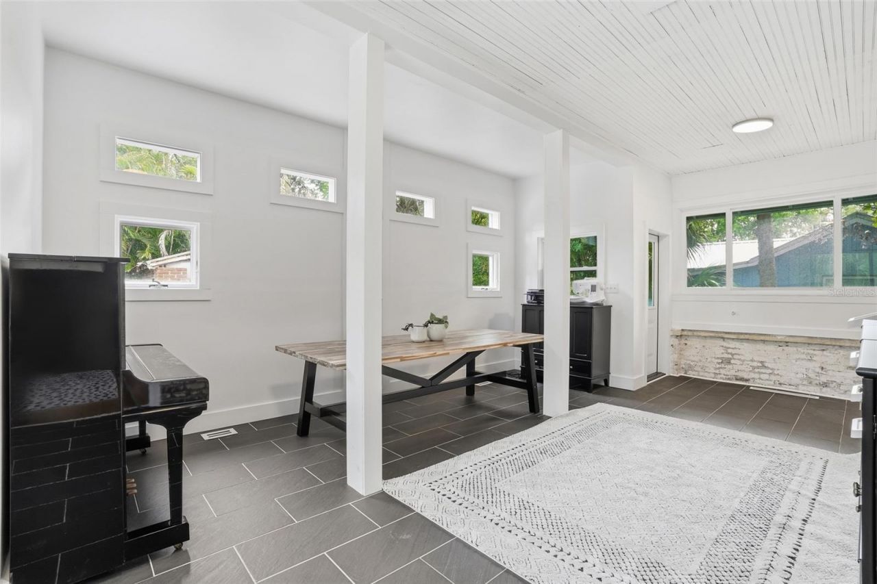 1473 Barcelona Avenue, Fort Myers, FL 33901 Photo