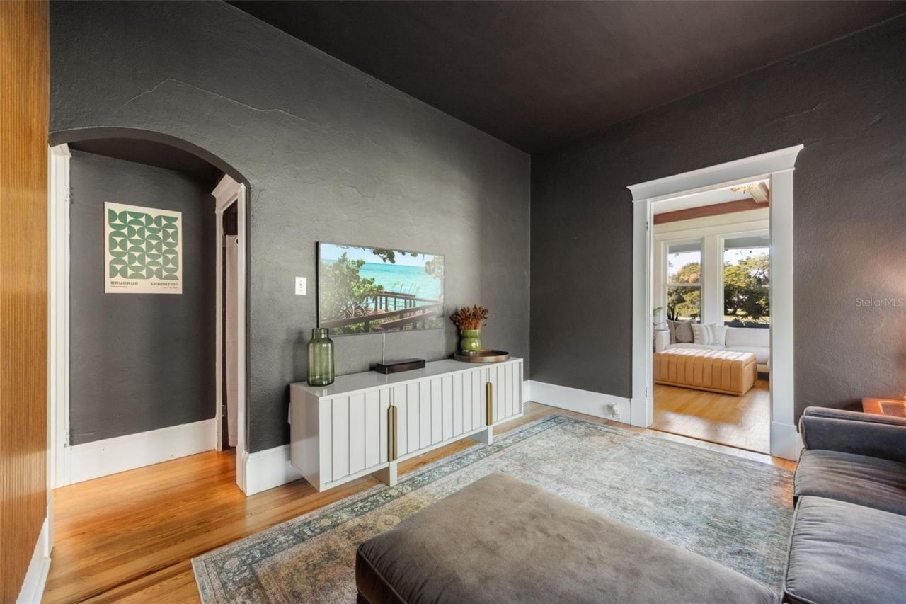 1473 Barcelona Avenue, Fort Myers, FL 33901 Photo
