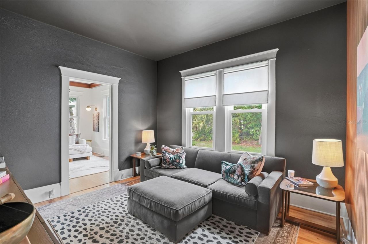 1473 Barcelona Avenue, Fort Myers, FL 33901 Photo