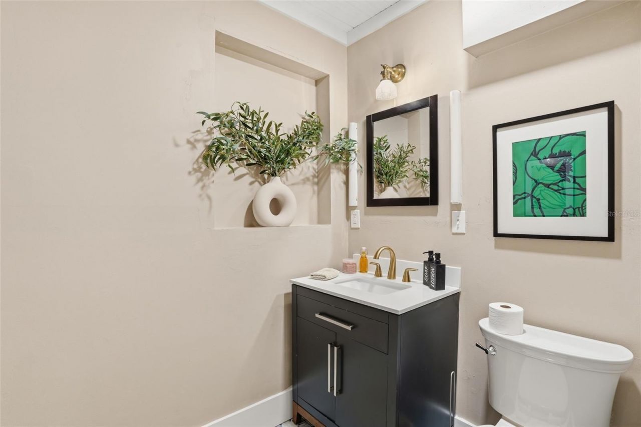 1473 Barcelona Avenue, Fort Myers, FL 33901 Photo