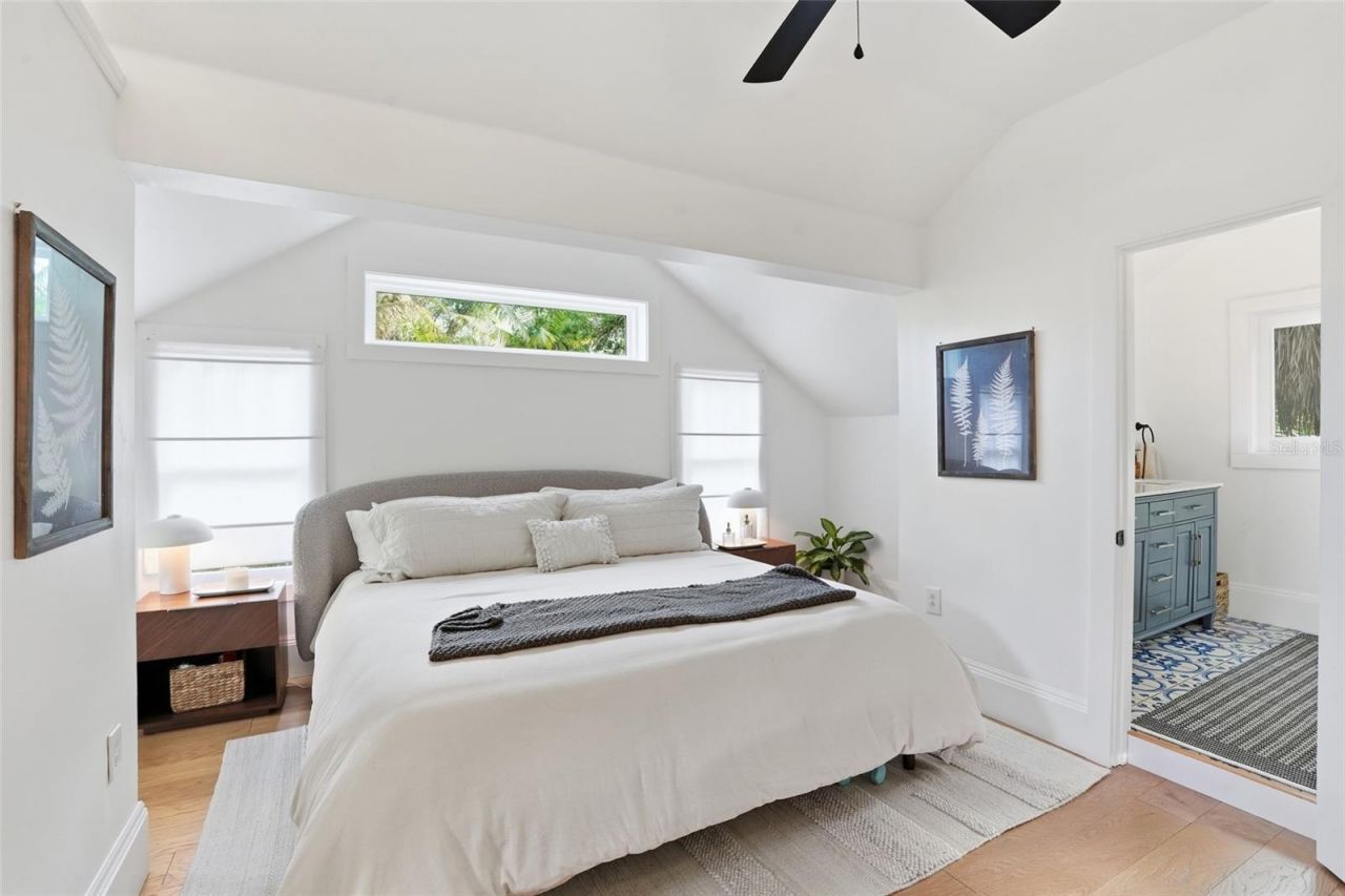 1473 Barcelona Avenue, Fort Myers, FL 33901 Photo