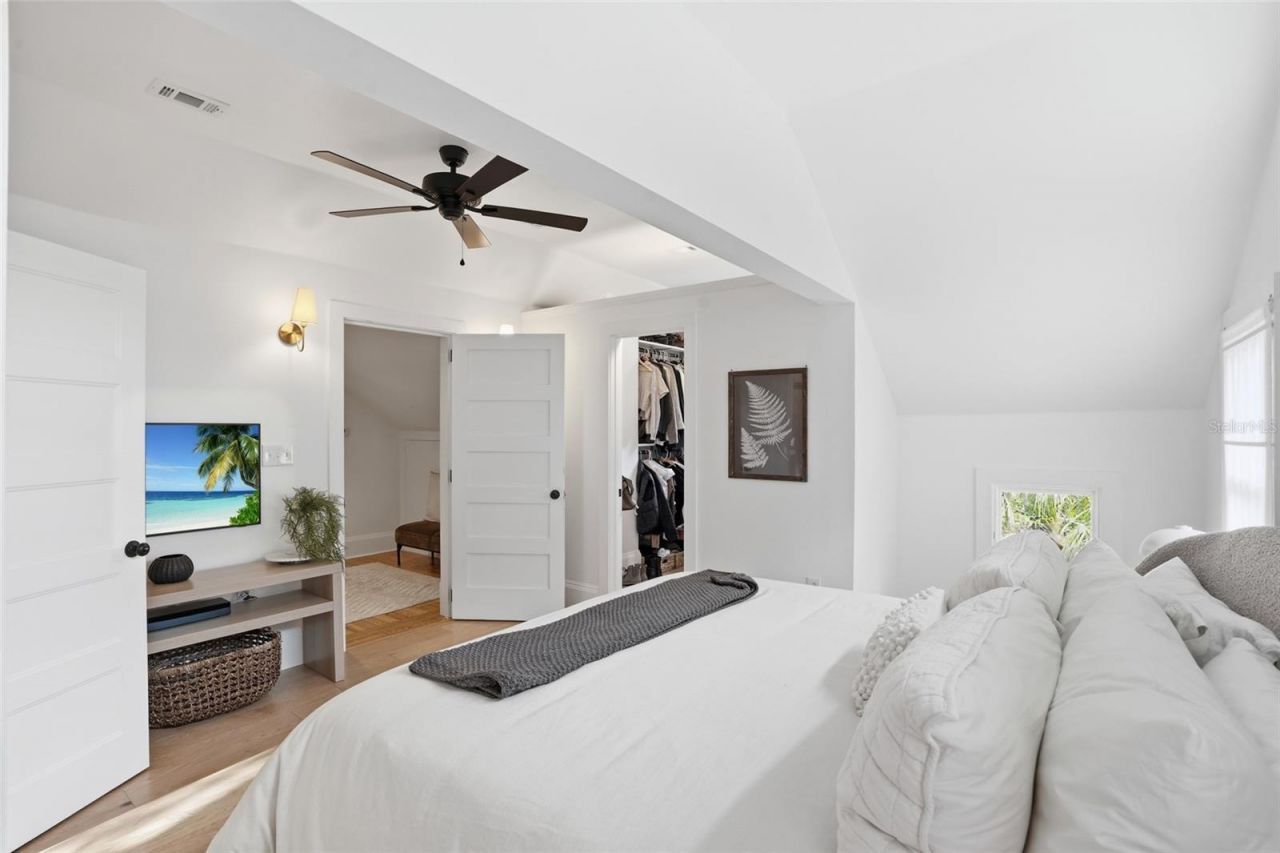 1473 Barcelona Avenue, Fort Myers, FL 33901 Photo