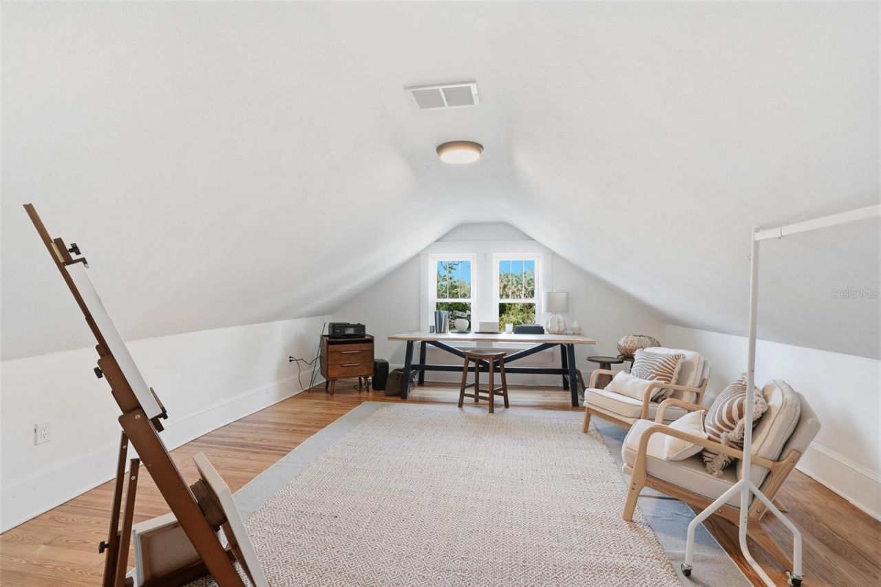 1473 Barcelona Avenue, Fort Myers, FL 33901 Photo