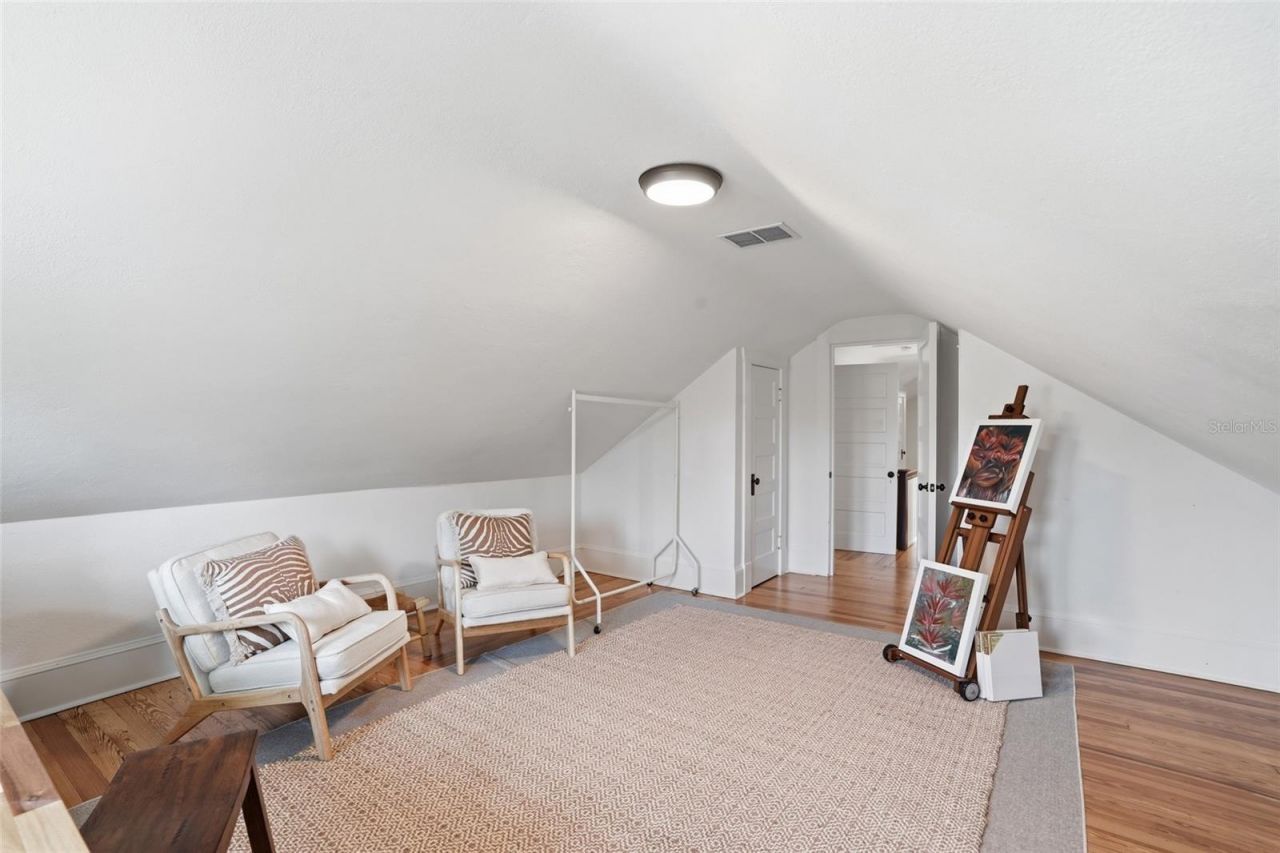 1473 Barcelona Avenue, Fort Myers, FL 33901 Photo