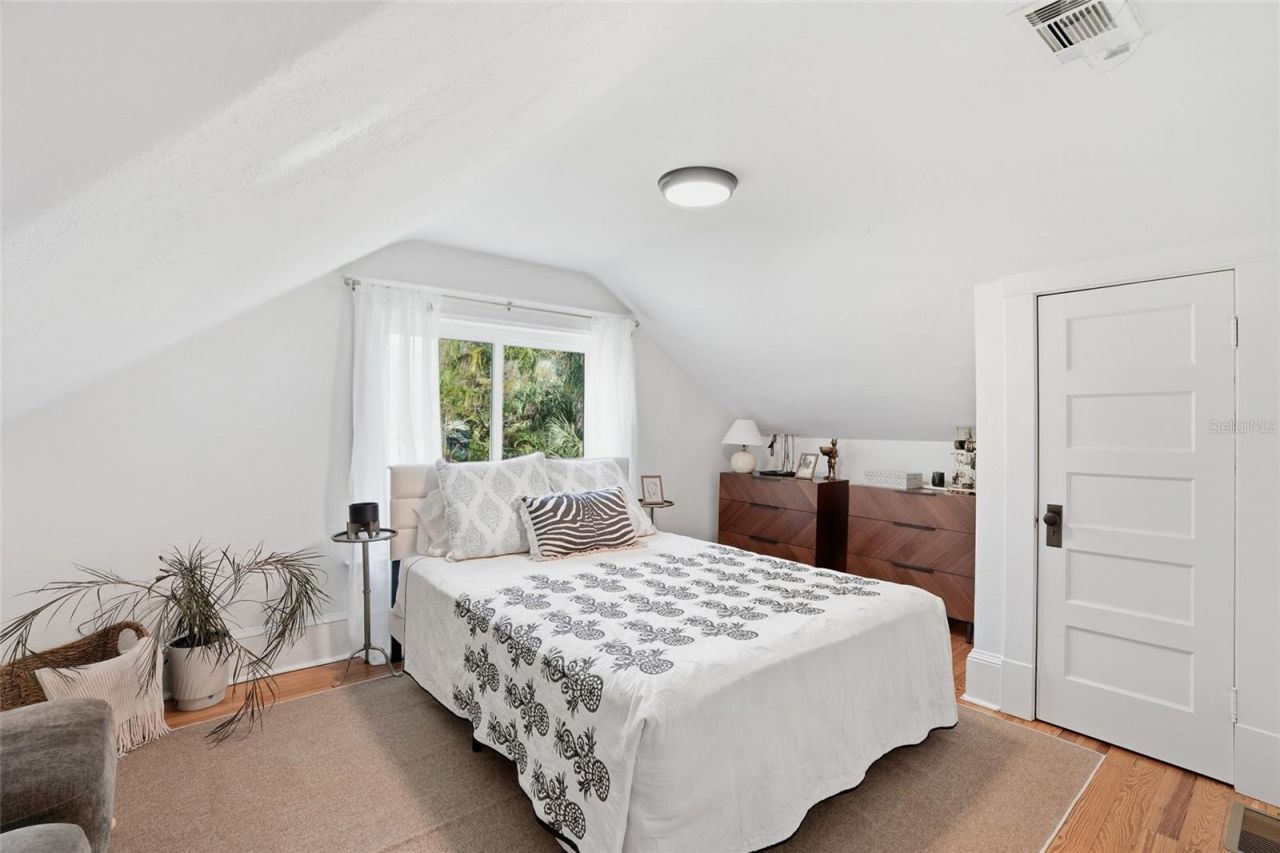 1473 Barcelona Avenue, Fort Myers, FL 33901 Photo