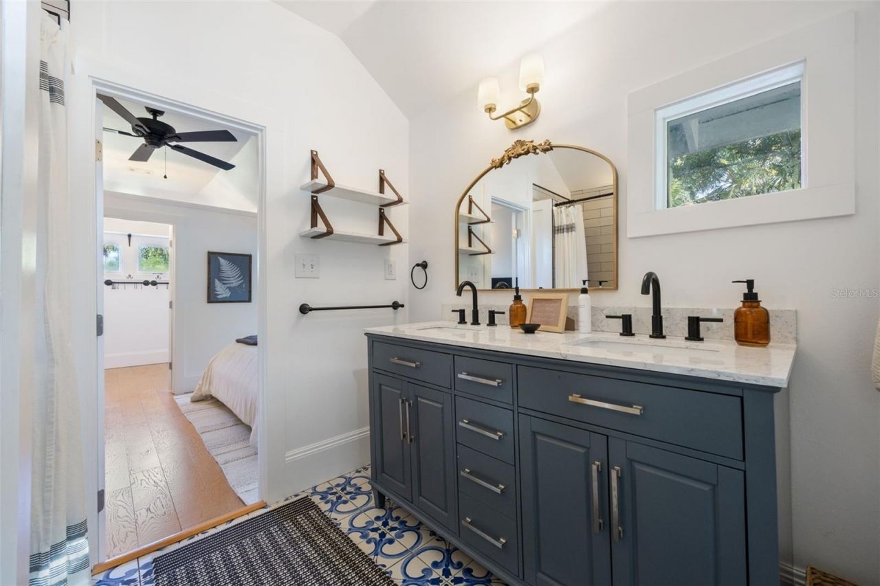 1473 Barcelona Avenue, Fort Myers, FL 33901 Photo