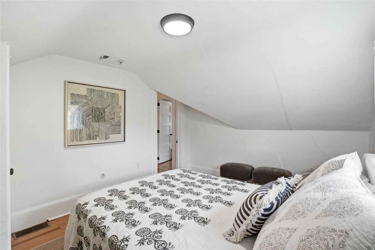 1473 Barcelona Avenue, Fort Myers, FL 33901 Photo