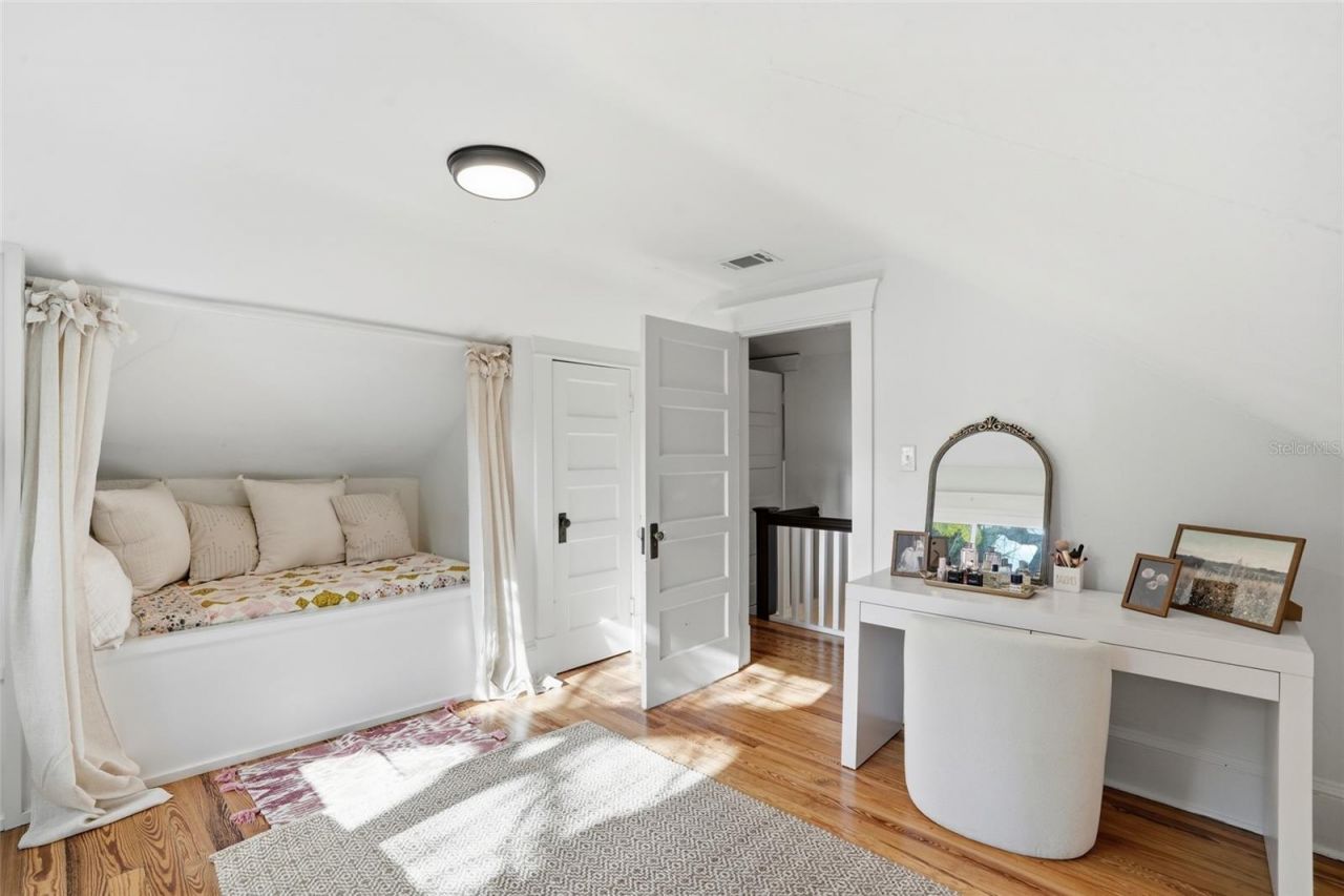 1473 Barcelona Avenue, Fort Myers, FL 33901 Photo