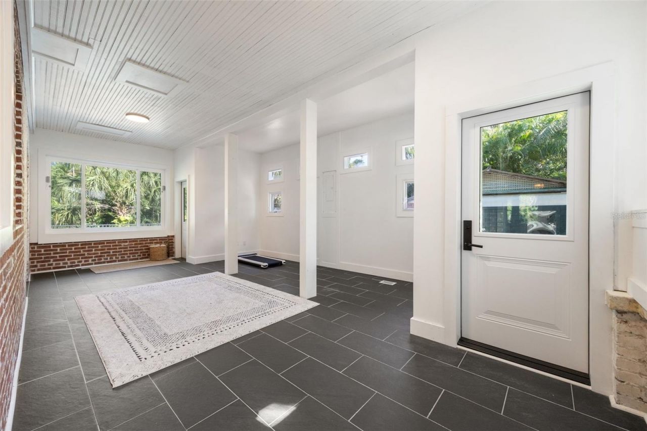 1473 Barcelona Avenue, Fort Myers, FL 33901 Photo