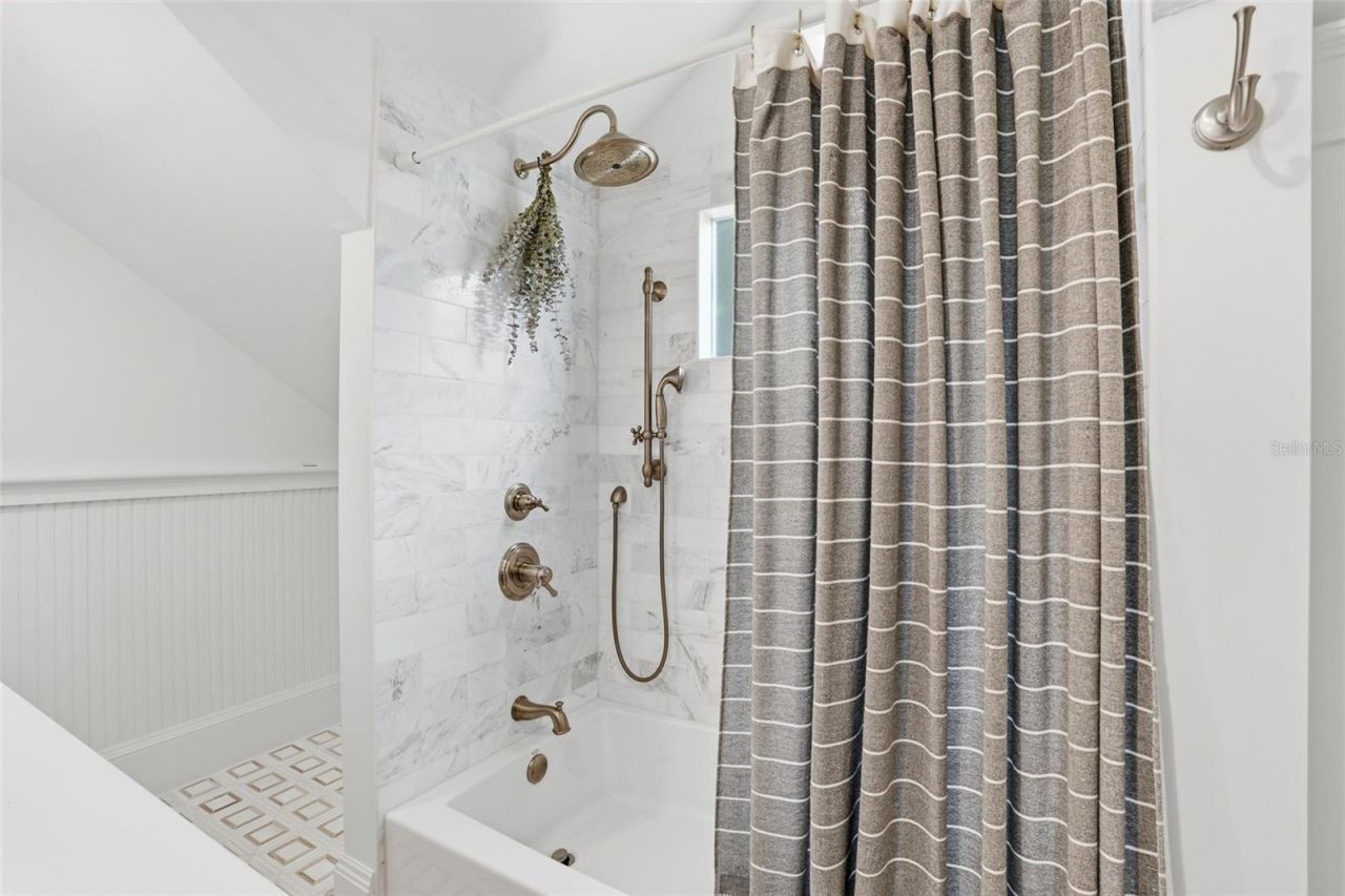 1473 Barcelona Avenue, Fort Myers, FL 33901 Photo