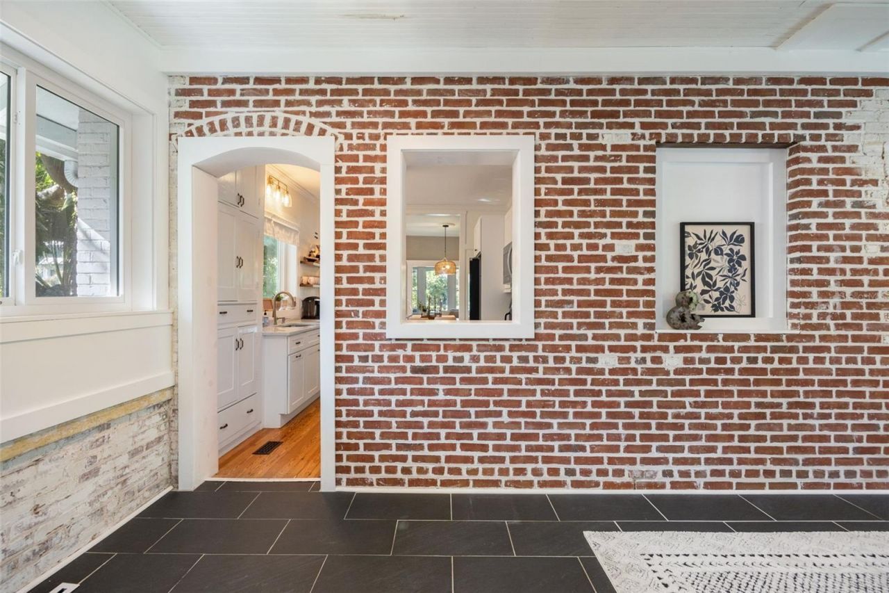 1473 Barcelona Avenue, Fort Myers, FL 33901 Photo