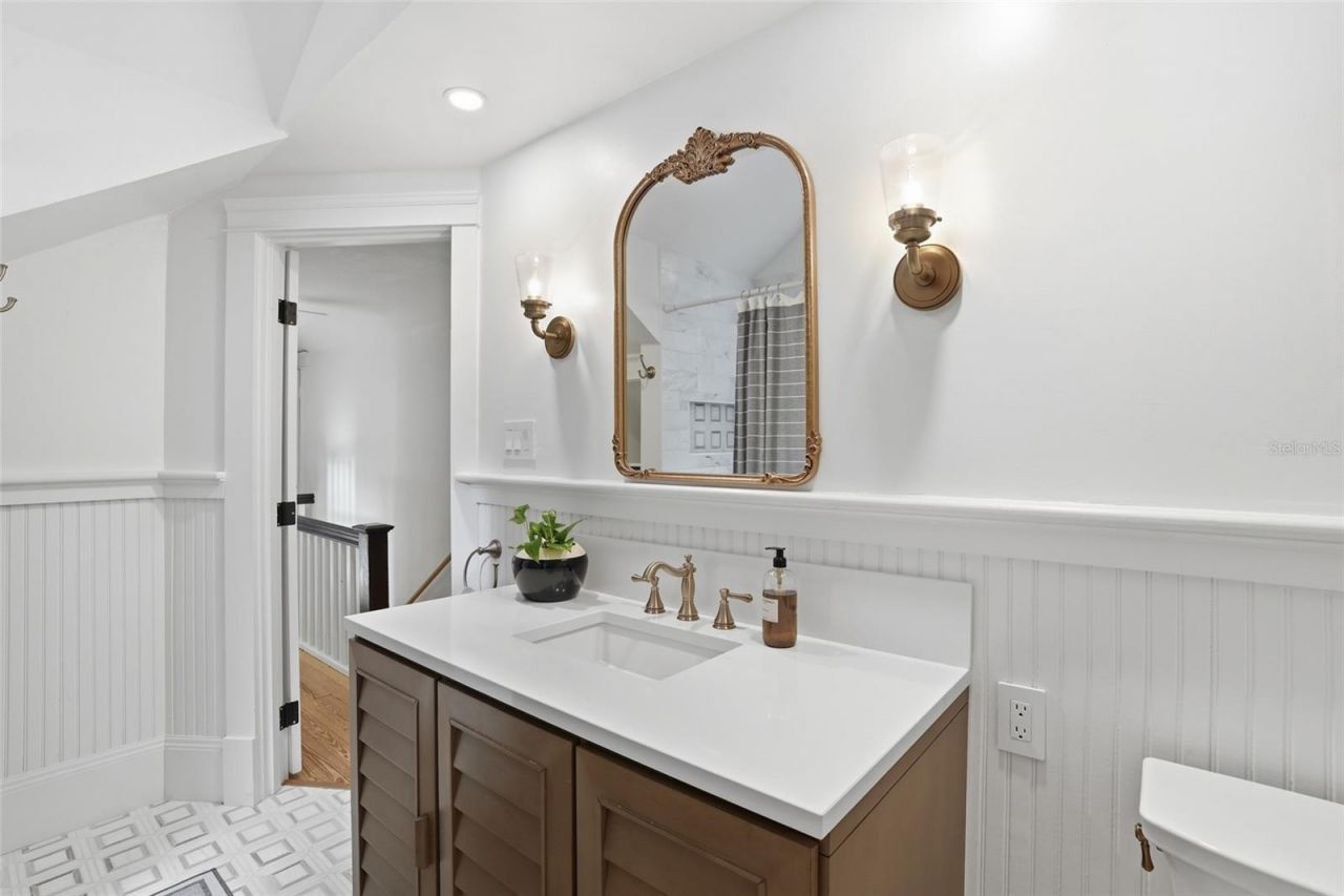 1473 Barcelona Avenue, Fort Myers, FL 33901 Photo