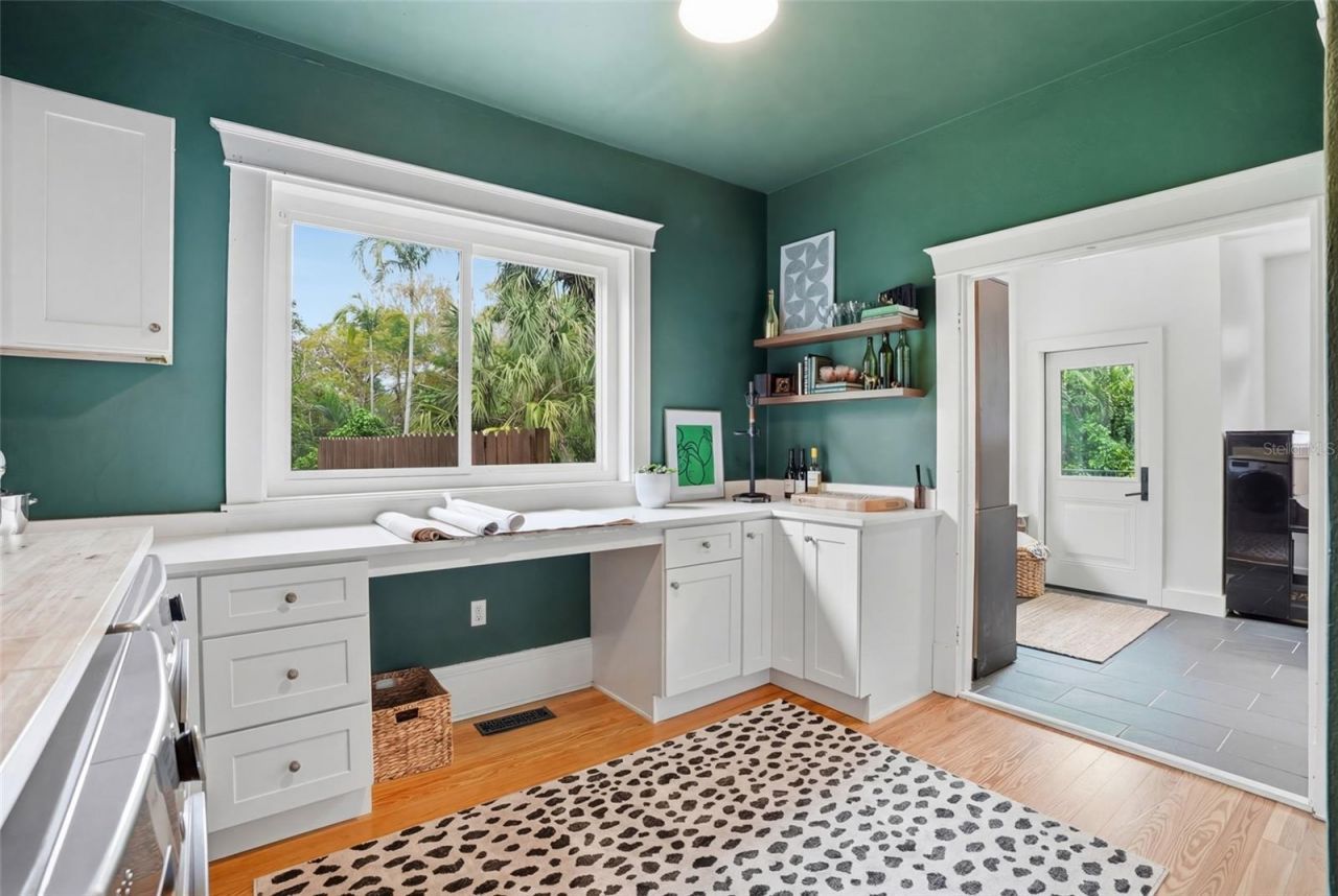 1473 Barcelona Avenue, Fort Myers, FL 33901 Photo