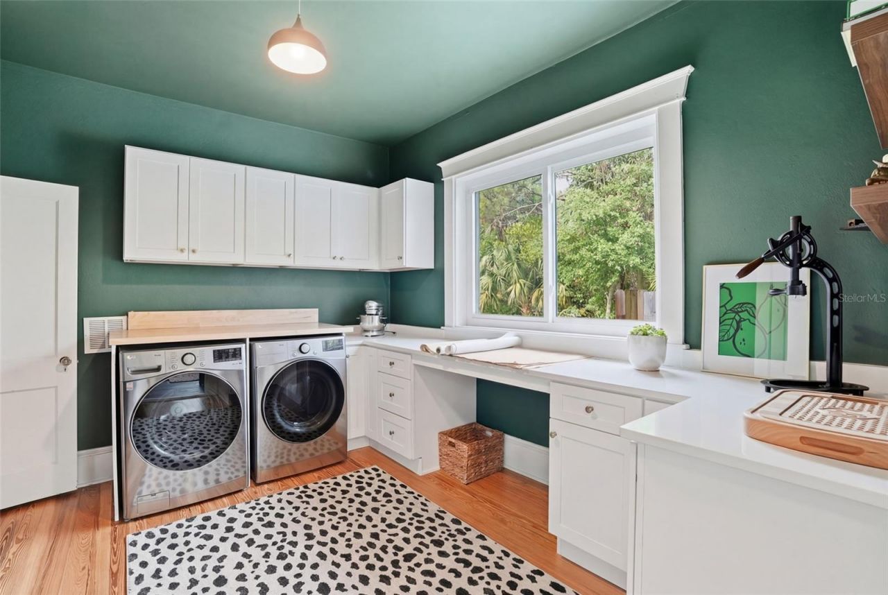 1473 Barcelona Avenue, Fort Myers, FL 33901 Photo