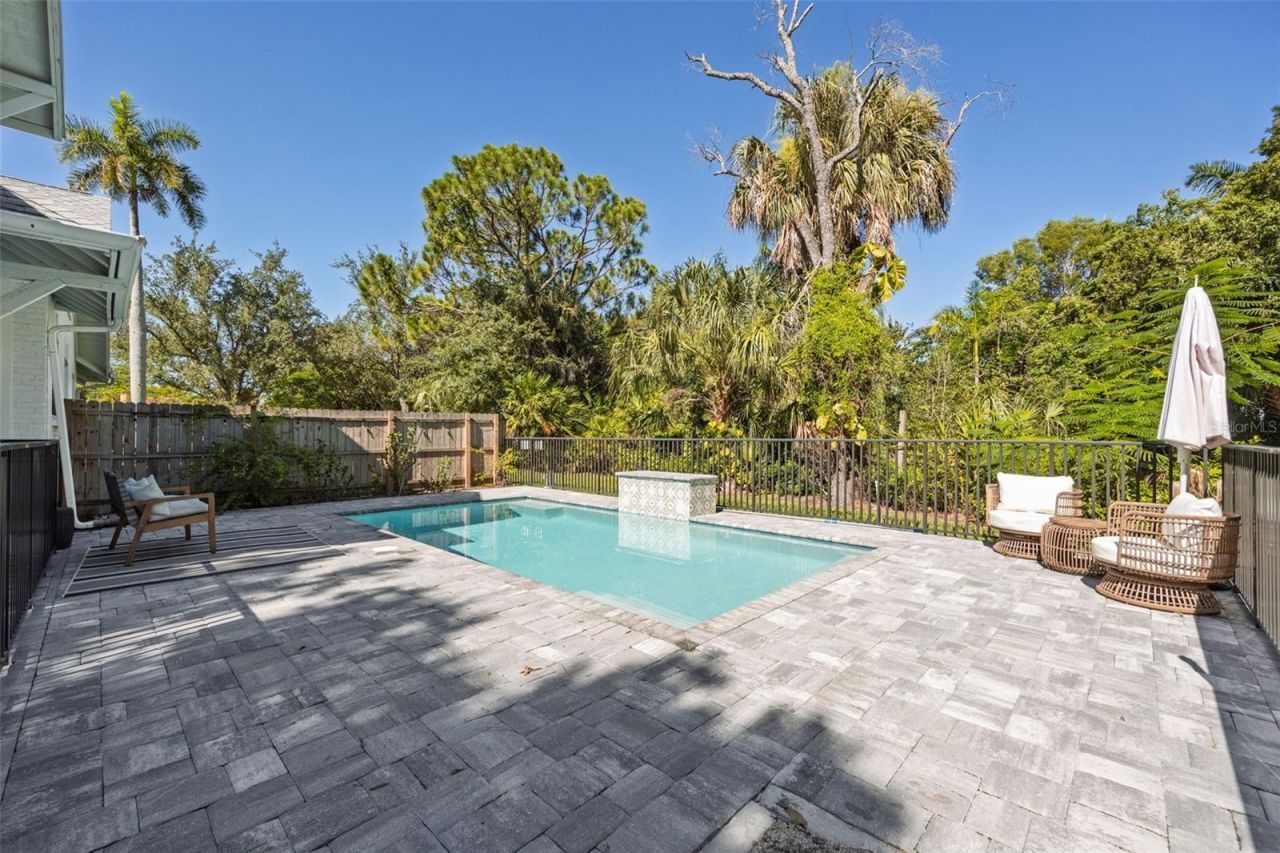 1473 Barcelona Avenue, Fort Myers, FL 33901 Photo