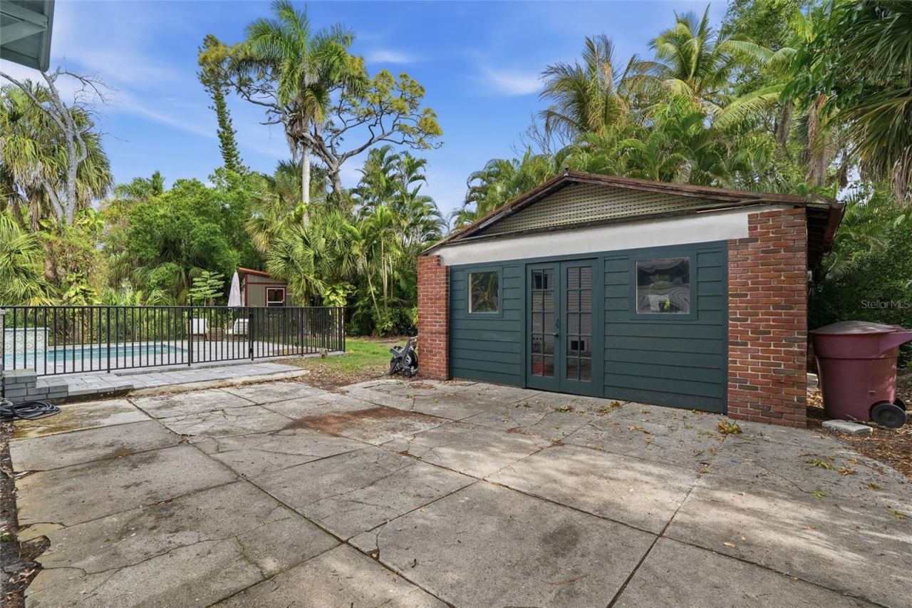 1473 Barcelona Avenue, Fort Myers, FL 33901 Photo