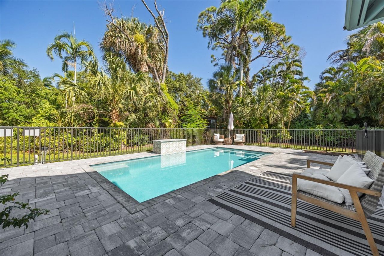 1473 Barcelona Avenue, Fort Myers, FL 33901 Photo