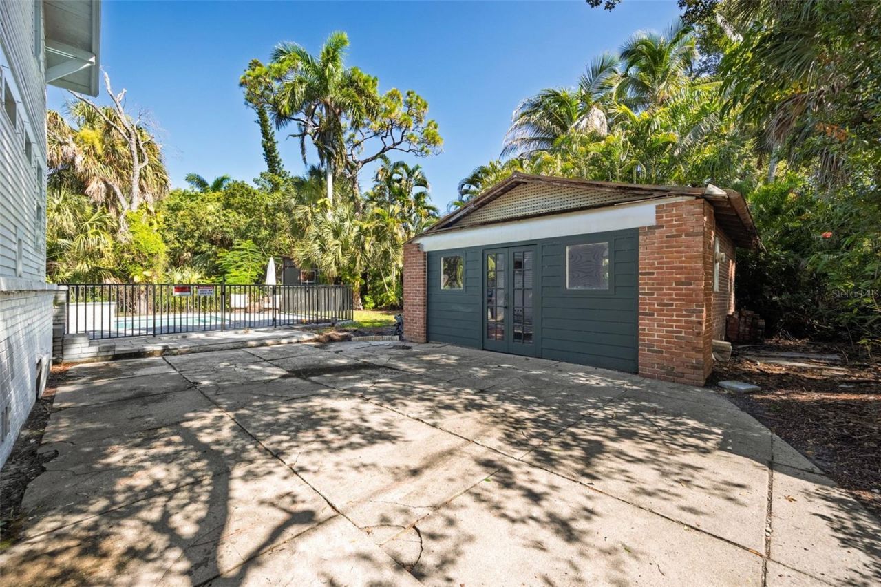 1473 Barcelona Avenue, Fort Myers, FL 33901 Photo