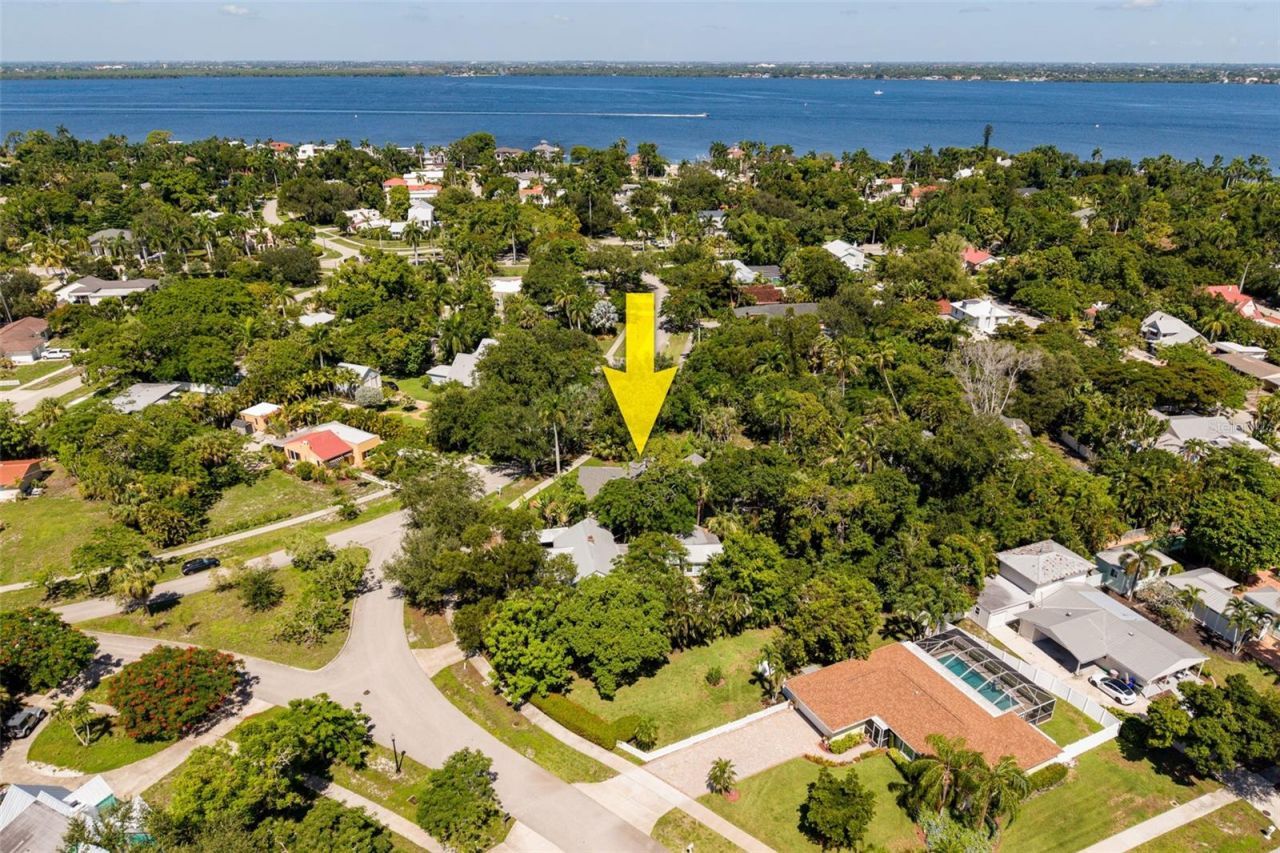 1473 Barcelona Avenue, Fort Myers, FL 33901 Photo