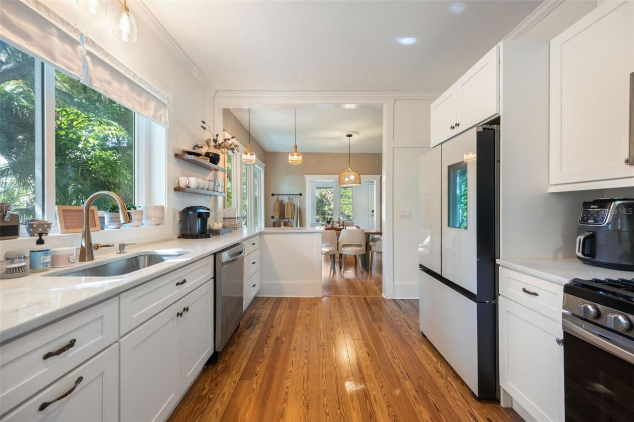 1473 Barcelona Avenue, Fort Myers, FL 33901 Photo