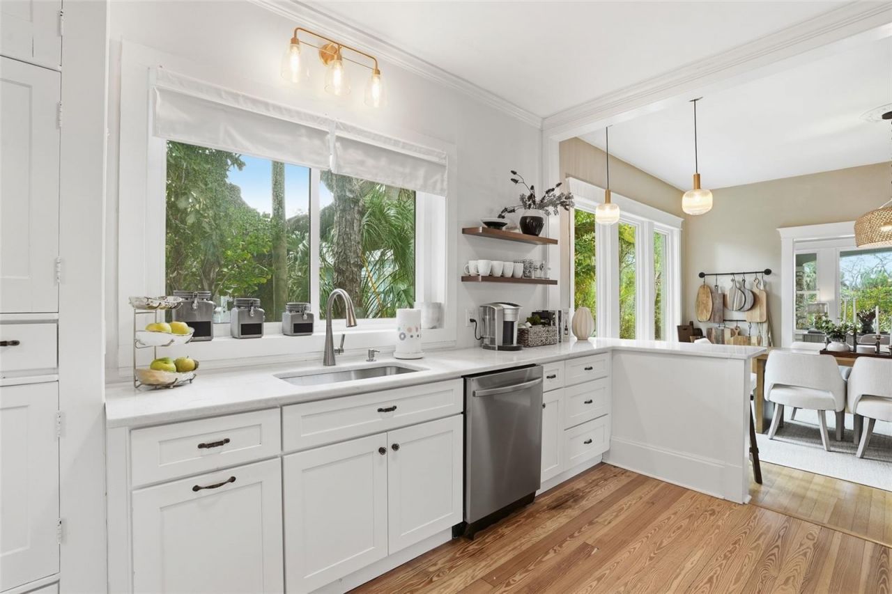 1473 Barcelona Avenue, Fort Myers, FL 33901 Photo