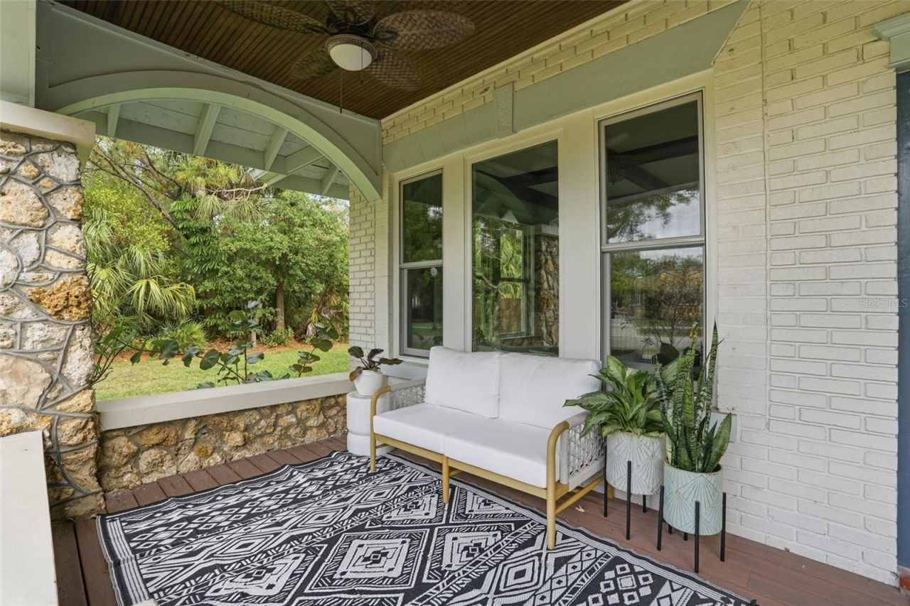 1473 Barcelona Avenue, Fort Myers, FL 33901 Photo