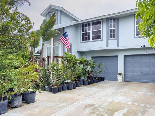 4201 6TH STREET W, LEHIGH ACRES, FL 33971