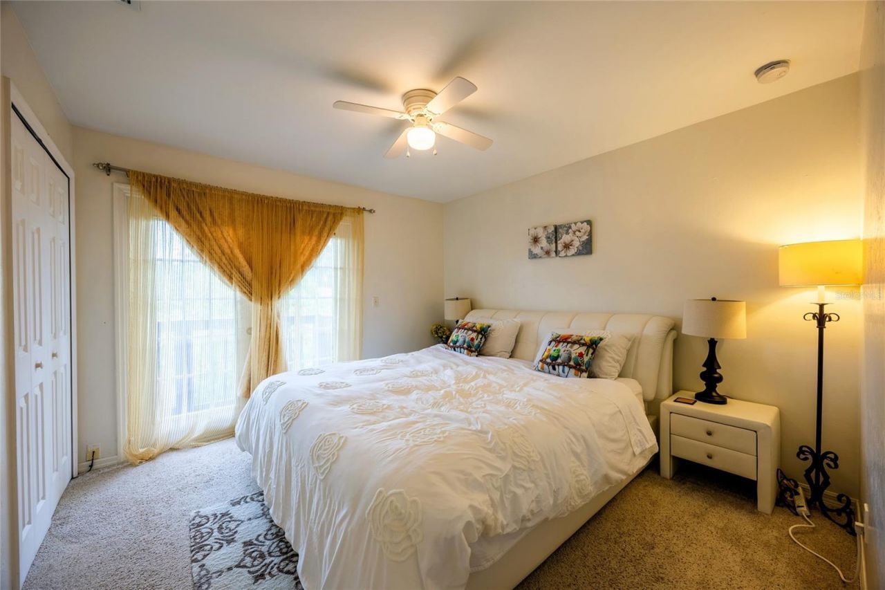 4201 6th Street W, Lehigh Acres, FL 33971 Photo