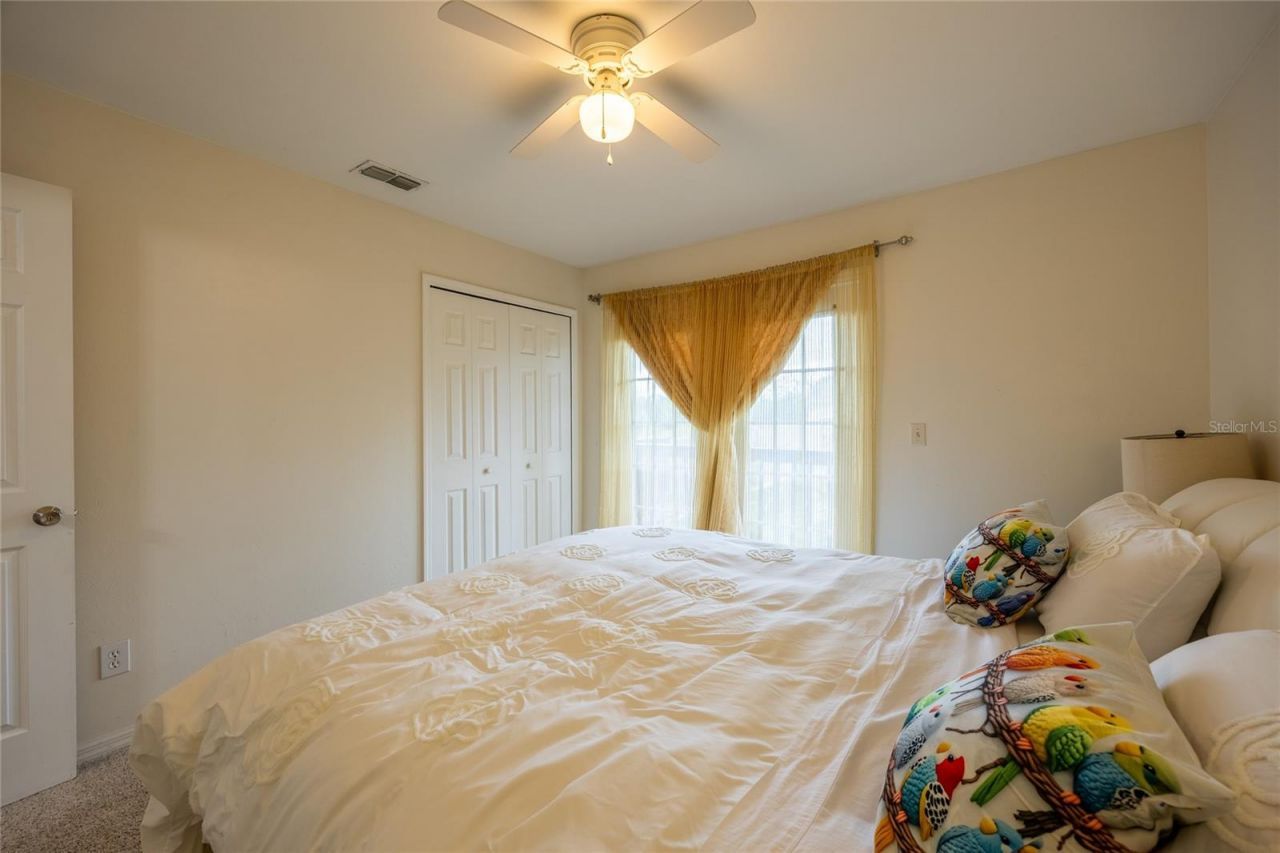 4201 6th Street W, Lehigh Acres, FL 33971 Photo