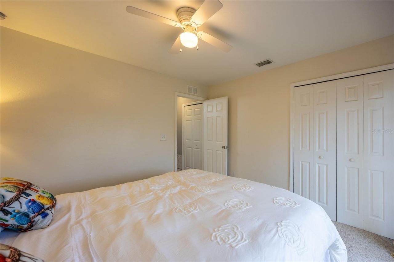 4201 6th Street W, Lehigh Acres, FL 33971 Photo