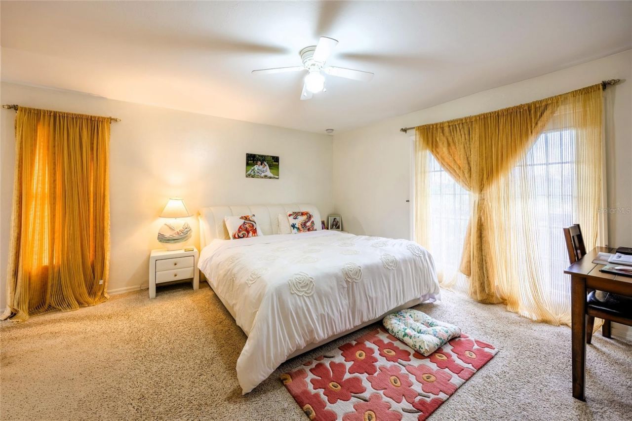 4201 6th Street W, Lehigh Acres, FL 33971 Photo