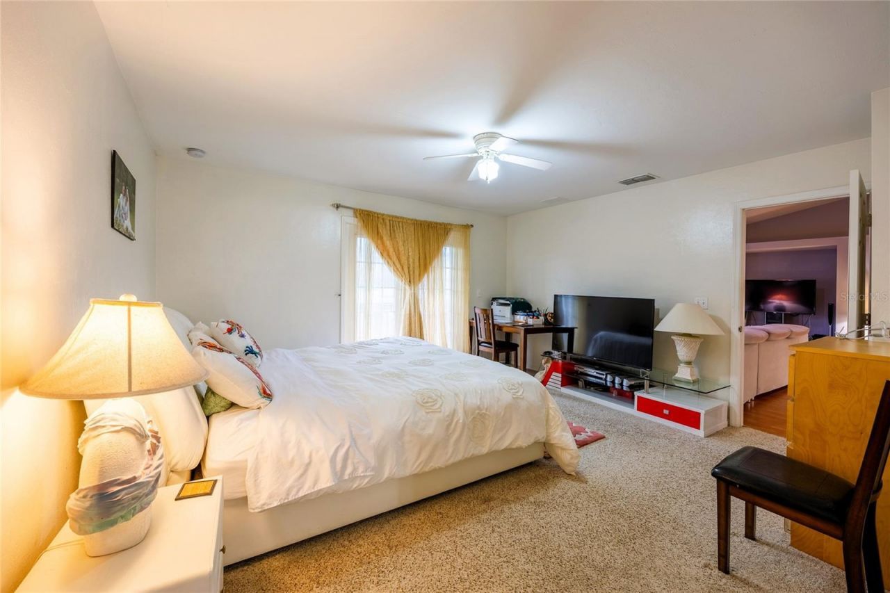 4201 6th Street W, Lehigh Acres, FL 33971 Photo