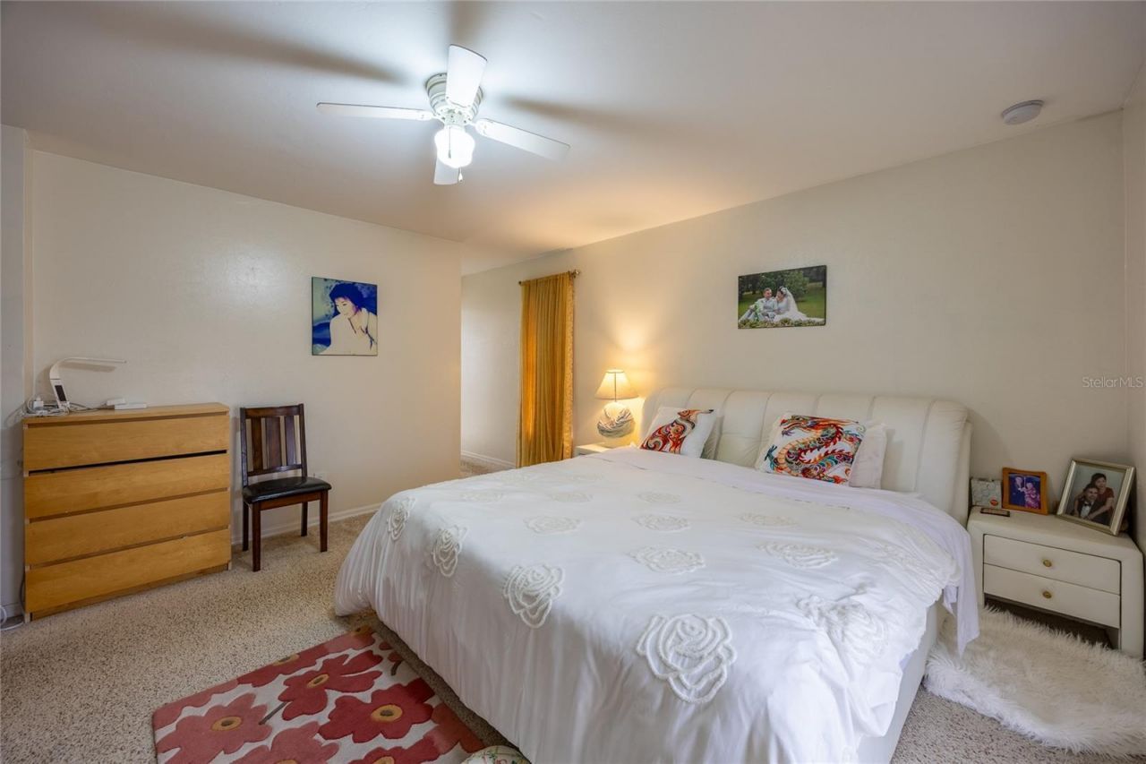 4201 6th Street W, Lehigh Acres, FL 33971 Photo