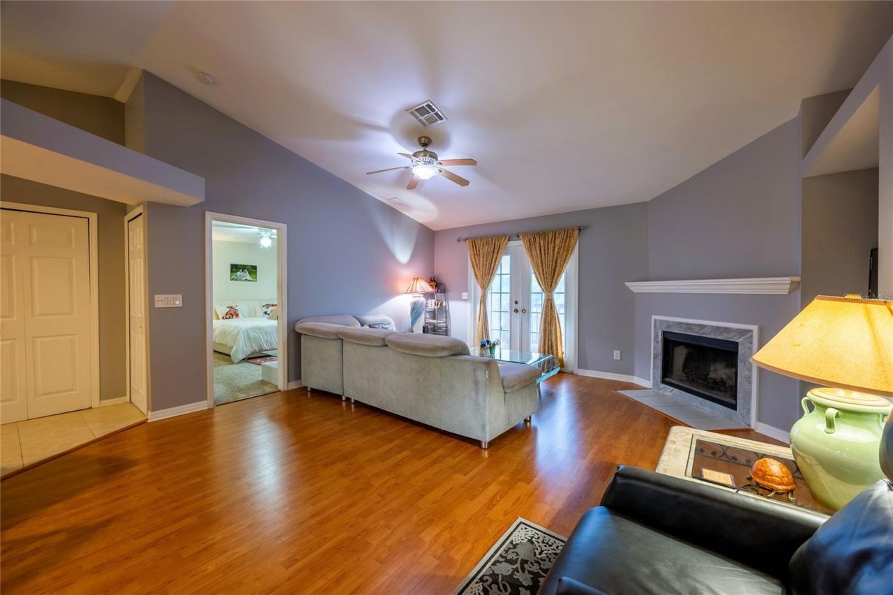 4201 6th Street W, Lehigh Acres, FL 33971 Photo