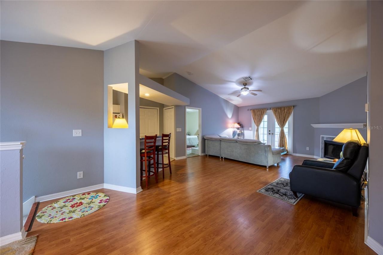 4201 6th Street W, Lehigh Acres, FL 33971 Photo