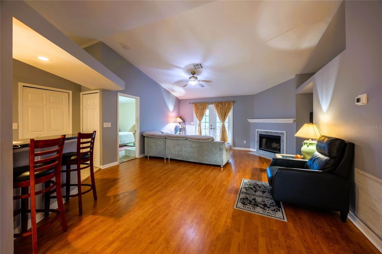 4201 6th Street W, Lehigh Acres, FL 33971 Photo
