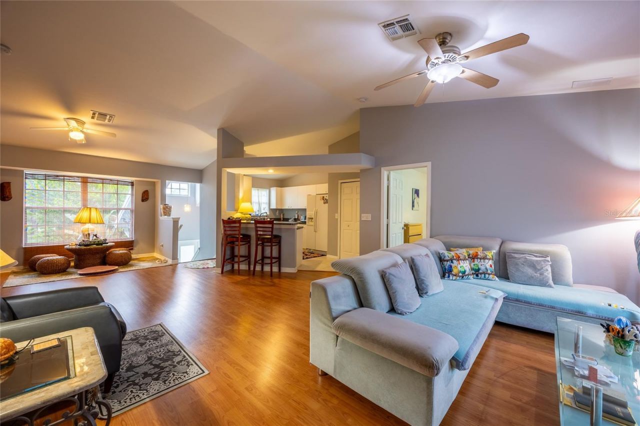 4201 6th Street W, Lehigh Acres, FL 33971 Photo
