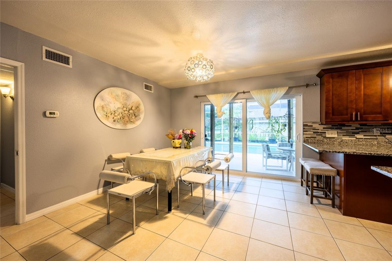 4201 6th Street W, Lehigh Acres, FL 33971 Photo