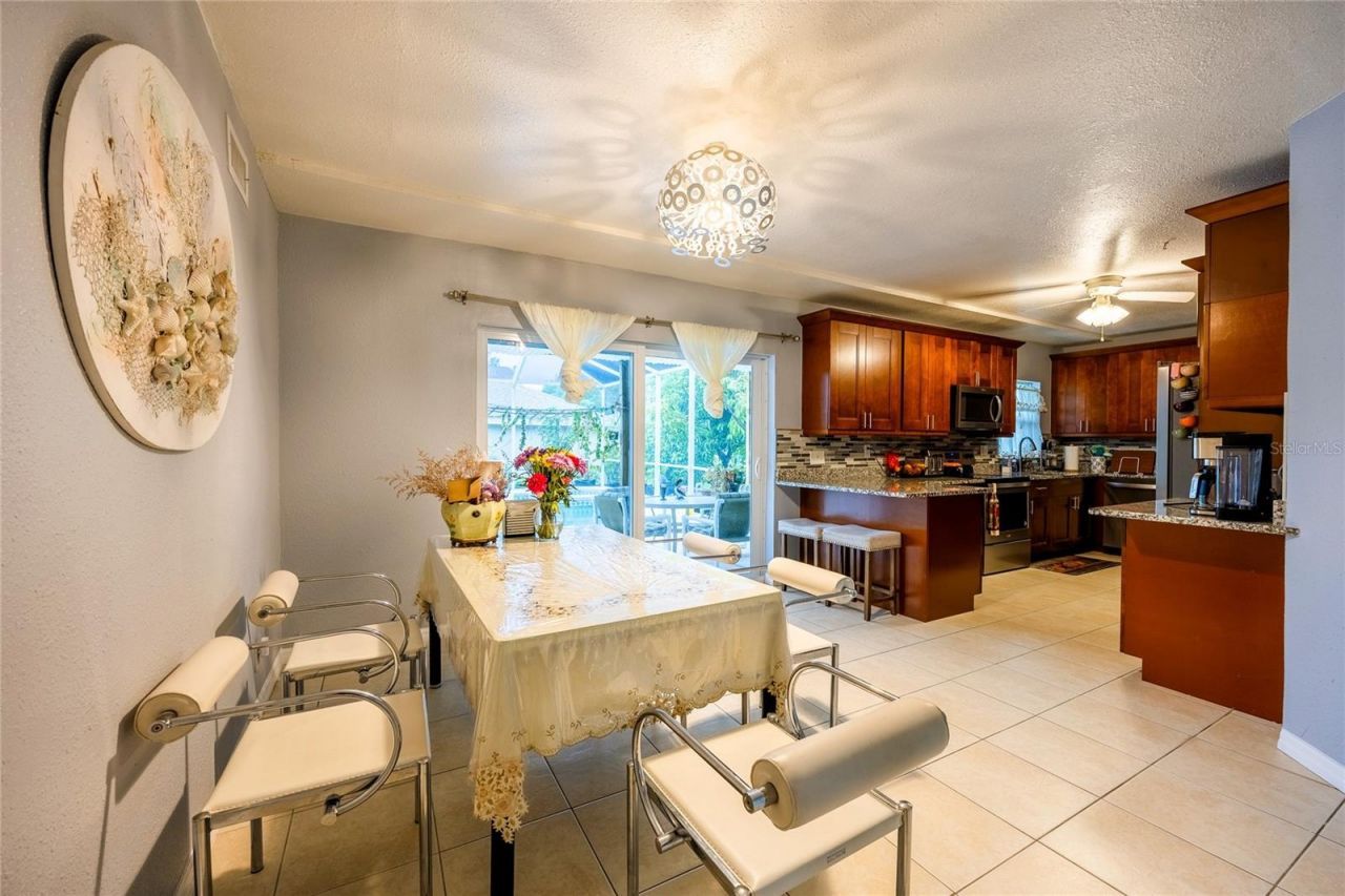 4201 6th Street W, Lehigh Acres, FL 33971 Photo