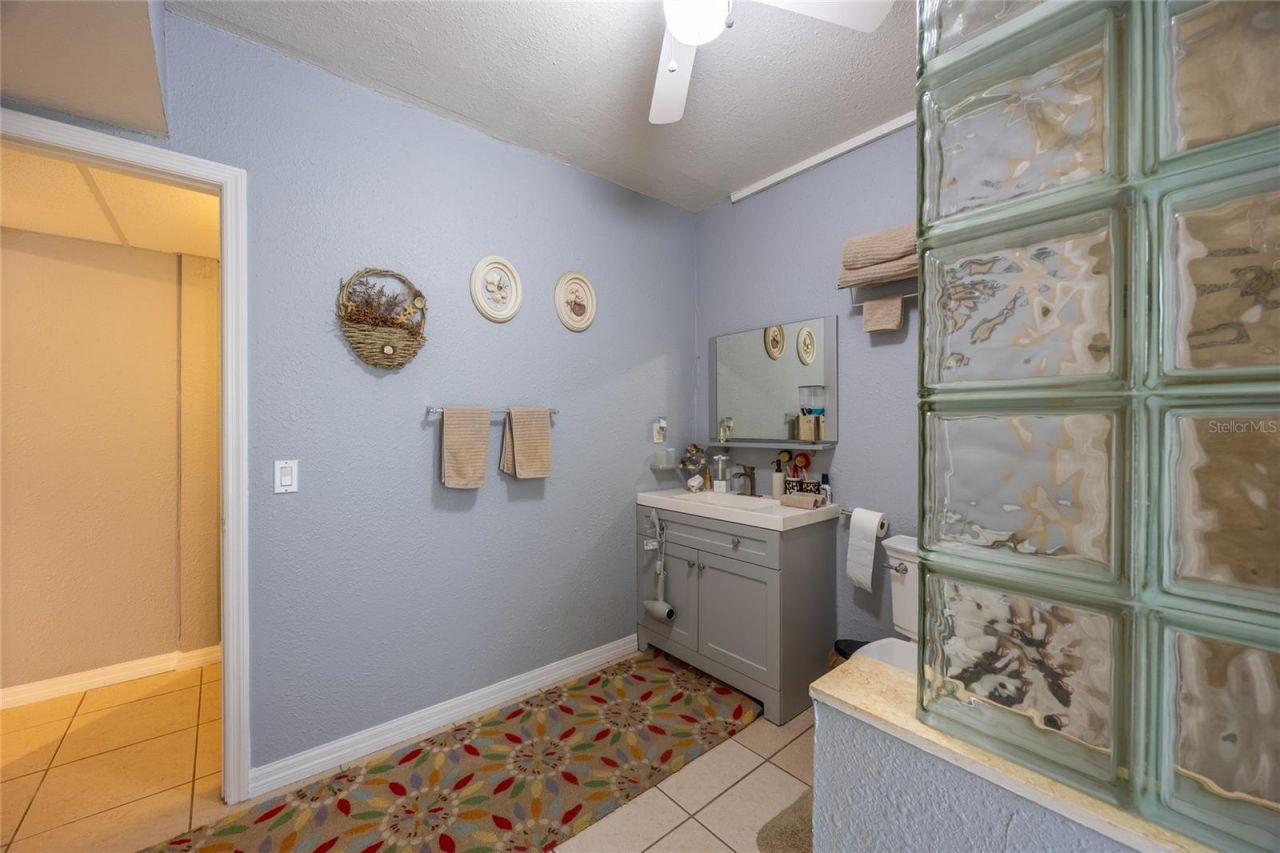 4201 6th Street W, Lehigh Acres, FL 33971 Photo