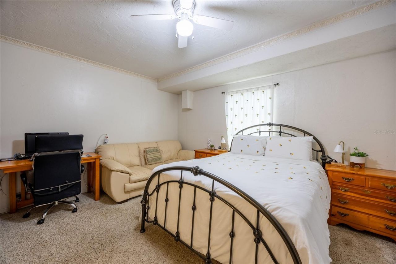 4201 6th Street W, Lehigh Acres, FL 33971 Photo