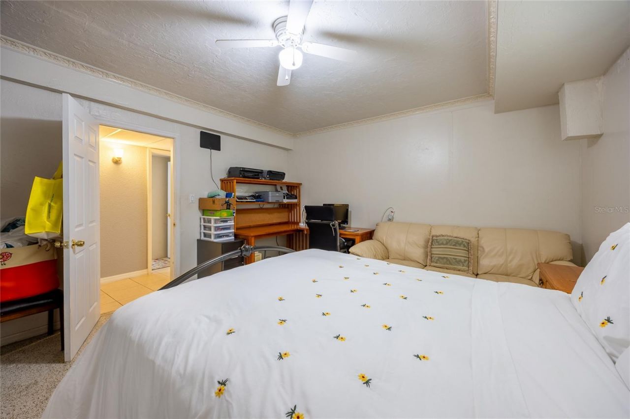 4201 6th Street W, Lehigh Acres, FL 33971 Photo