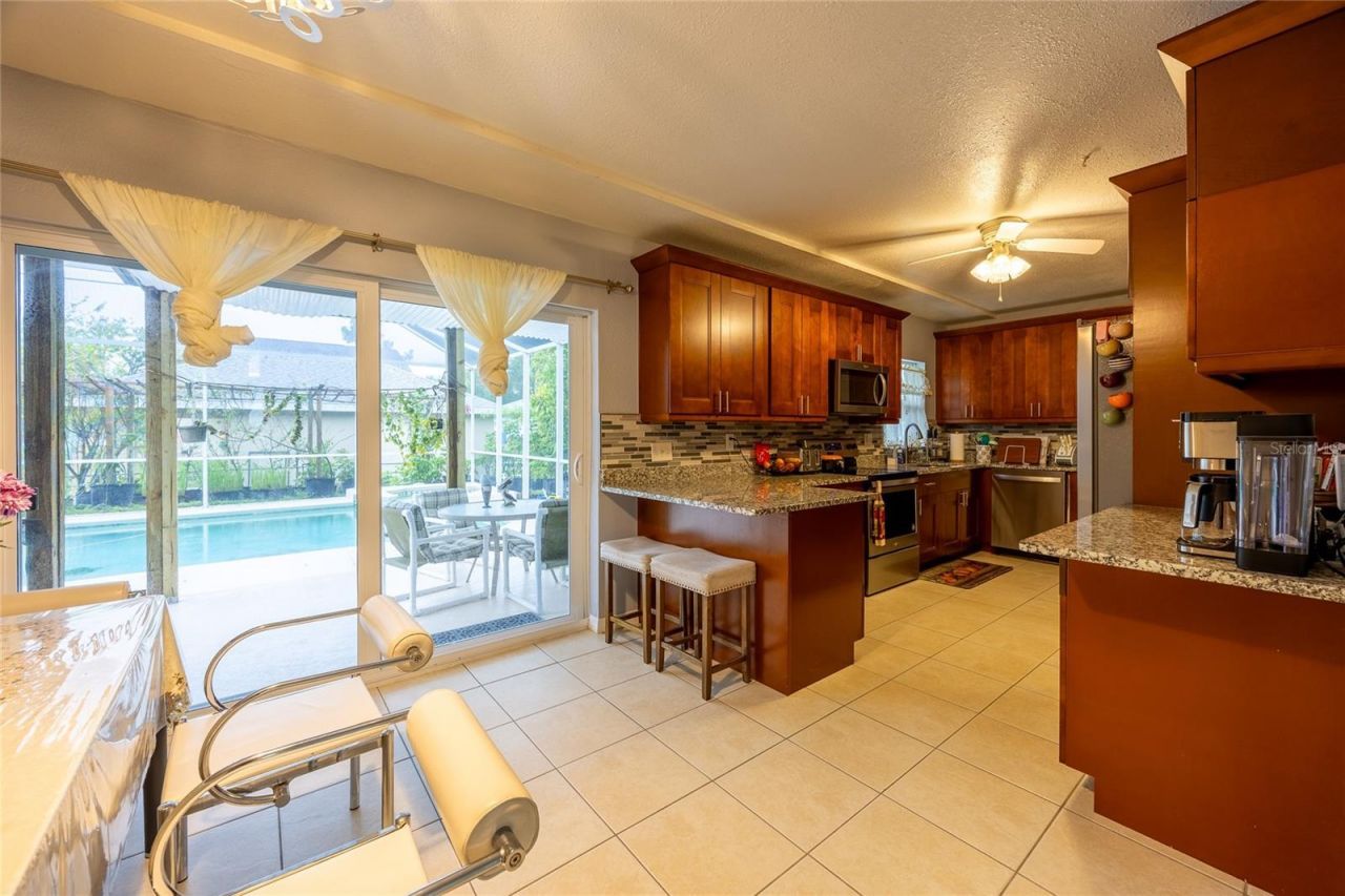 4201 6th Street W, Lehigh Acres, FL 33971 Photo