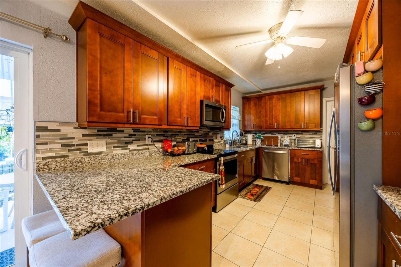 4201 6th Street W, Lehigh Acres, FL 33971 Photo