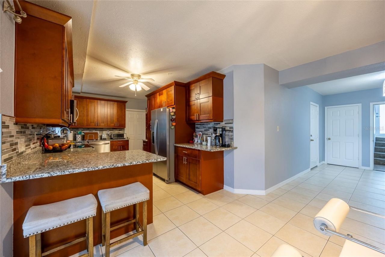 4201 6th Street W, Lehigh Acres, FL 33971 Photo