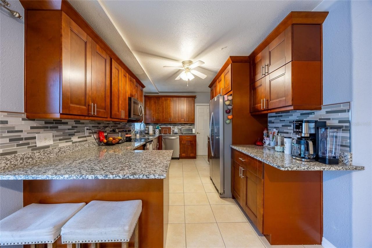 4201 6th Street W, Lehigh Acres, FL 33971 Photo