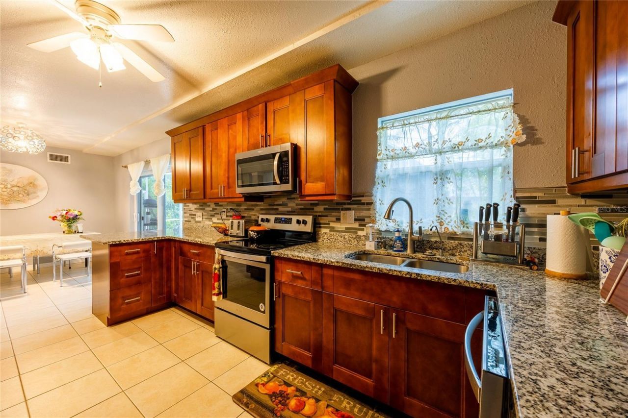 4201 6th Street W, Lehigh Acres, FL 33971 Photo