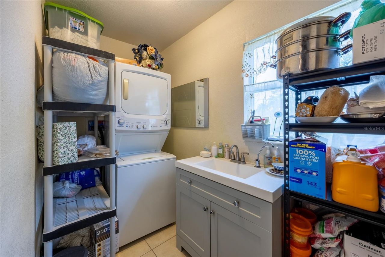 4201 6th Street W, Lehigh Acres, FL 33971 Photo