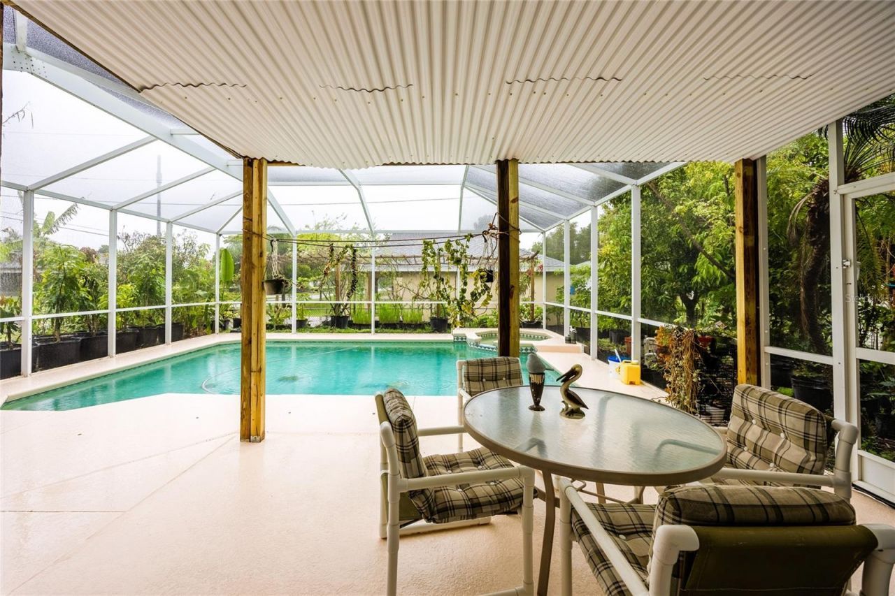 4201 6th Street W, Lehigh Acres, FL 33971 Photo